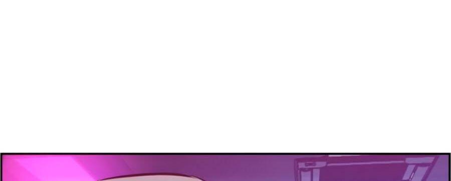 Bạn Học Của Tôi Là Lính Đánh Thuê Chapter 20 - Trang 2