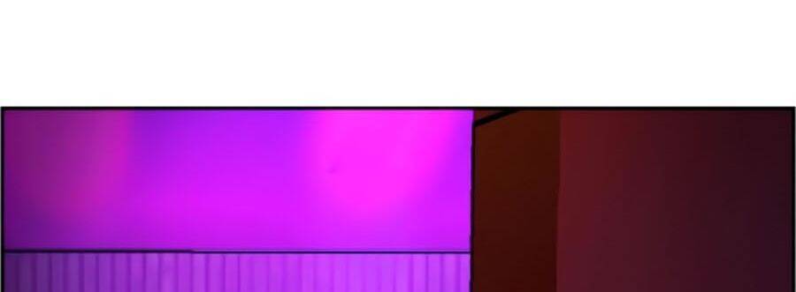 Bạn Học Của Tôi Là Lính Đánh Thuê Chapter 20 - Trang 2