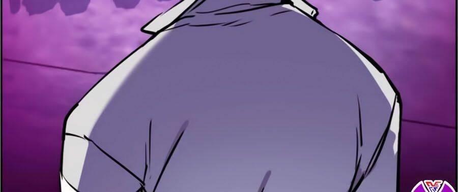 Bạn Học Của Tôi Là Lính Đánh Thuê Chapter 20 - Trang 2