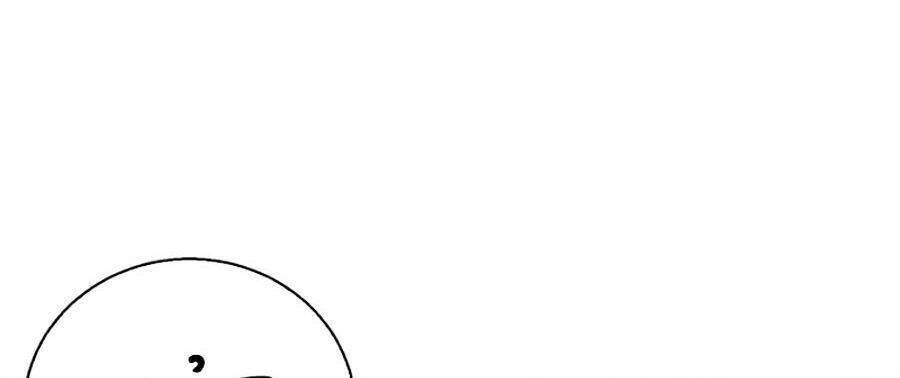 Bạn Học Của Tôi Là Lính Đánh Thuê Chapter 20 - Trang 2