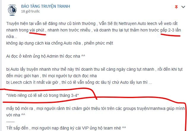 Bạn Học Của Tôi Là Lính Đánh Thuê Chapter 21 - Trang 2