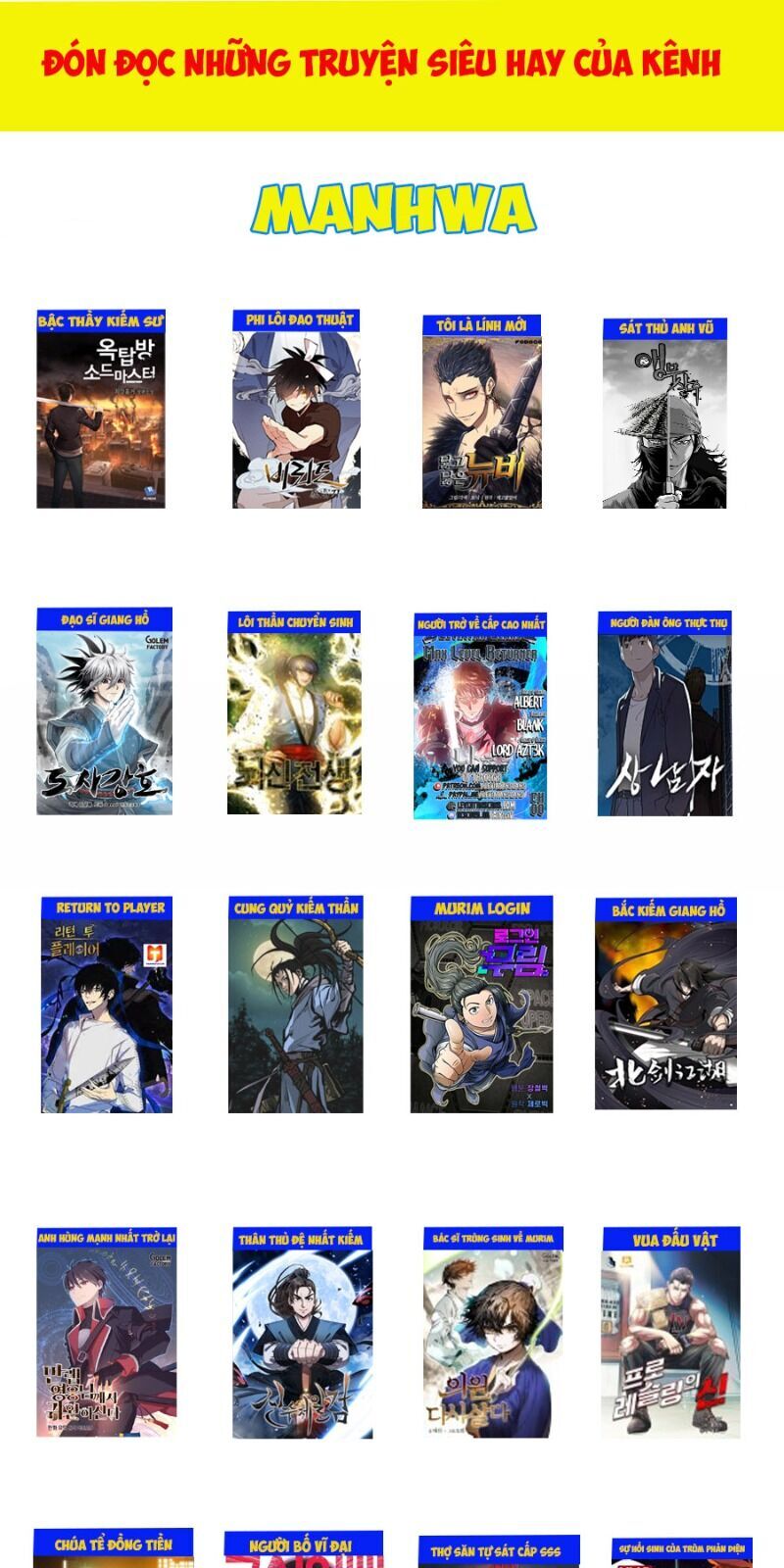 Bạn Học Của Tôi Là Lính Đánh Thuê Chapter 21 - Trang 2