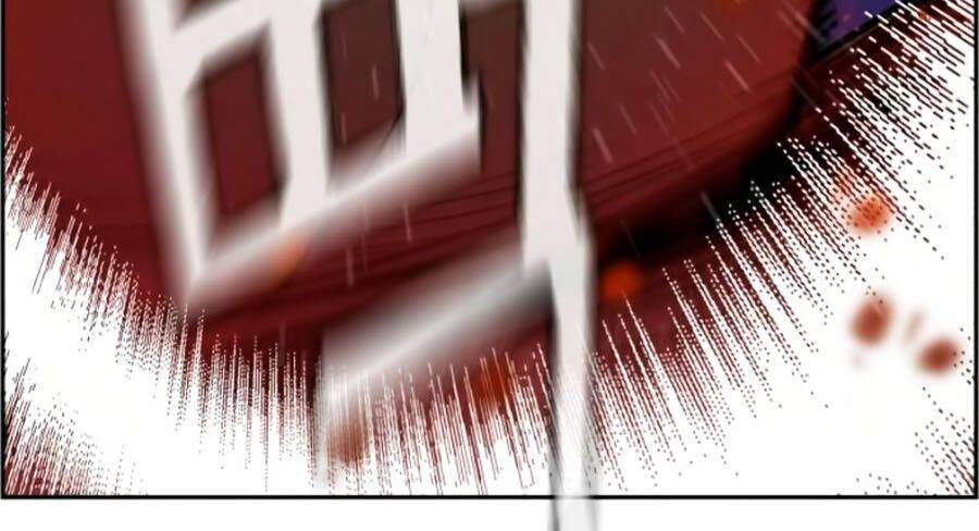 Bạn Học Của Tôi Là Lính Đánh Thuê Chapter 22 - Trang 2