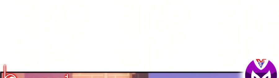 Bạn Học Của Tôi Là Lính Đánh Thuê Chapter 22 - Trang 2