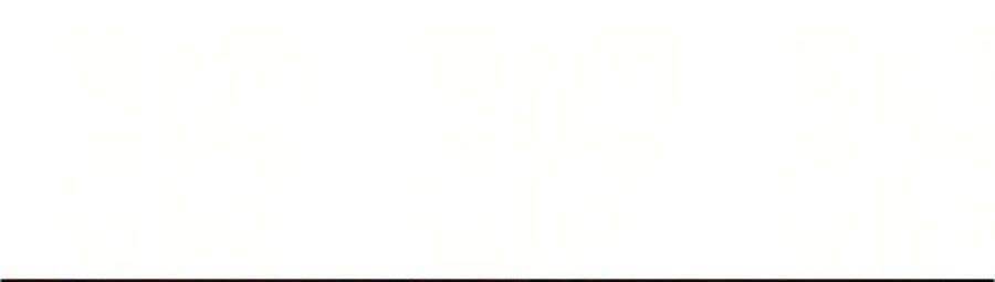 Bạn Học Của Tôi Là Lính Đánh Thuê Chapter 22 - Trang 2