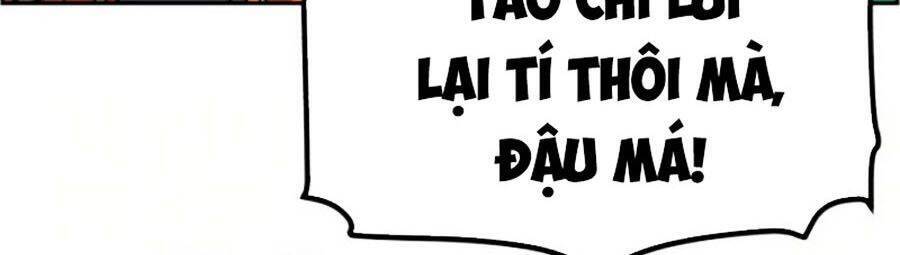 Bạn Học Của Tôi Là Lính Đánh Thuê Chapter 22 - Trang 2