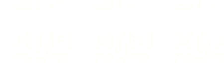 Bạn Học Của Tôi Là Lính Đánh Thuê Chapter 22 - Trang 2