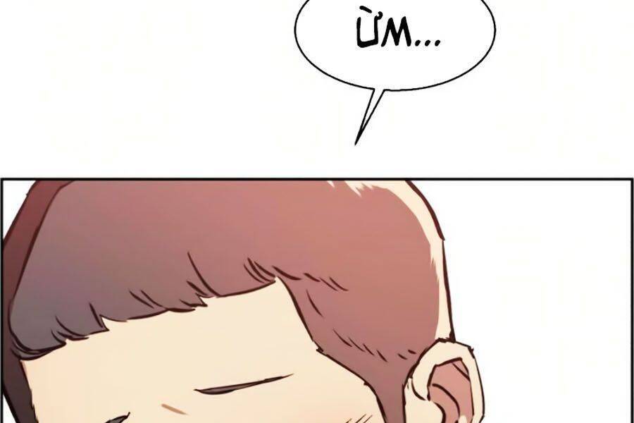 Bạn Học Của Tôi Là Lính Đánh Thuê Chapter 22 - Trang 2