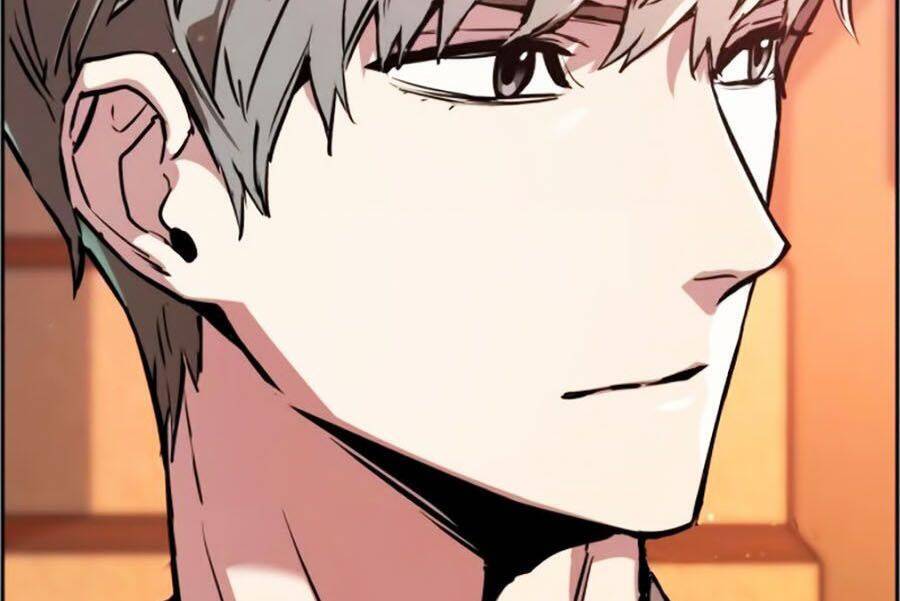 Bạn Học Của Tôi Là Lính Đánh Thuê Chapter 22 - Trang 2