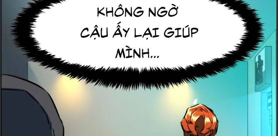 Bạn Học Của Tôi Là Lính Đánh Thuê Chapter 22 - Trang 2