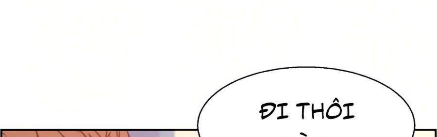 Bạn Học Của Tôi Là Lính Đánh Thuê Chapter 22 - Trang 2