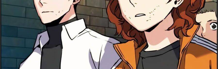 Bạn Học Của Tôi Là Lính Đánh Thuê Chapter 22 - Trang 2