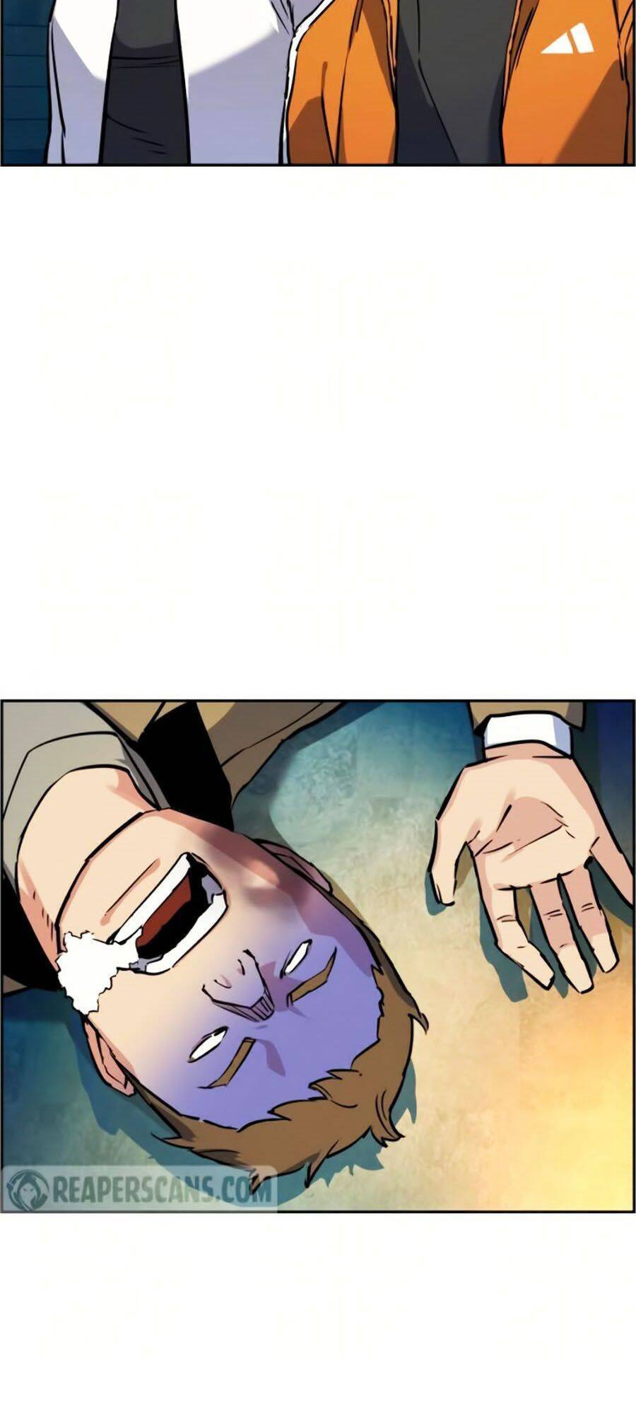 Bạn Học Của Tôi Là Lính Đánh Thuê Chapter 22 - Trang 2