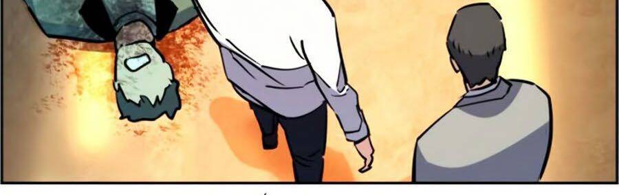 Bạn Học Của Tôi Là Lính Đánh Thuê Chapter 22 - Trang 2