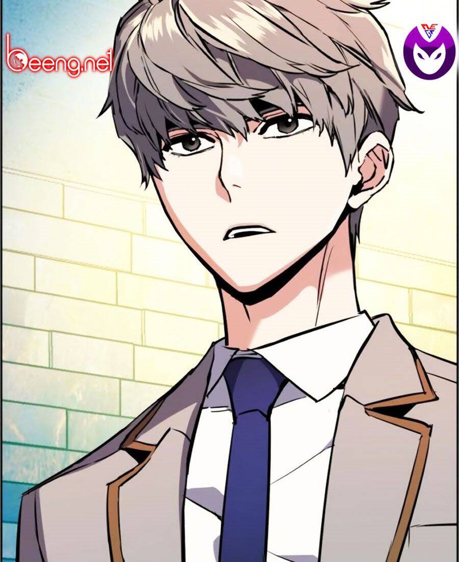 Bạn Học Của Tôi Là Lính Đánh Thuê Chapter 22 - Trang 2