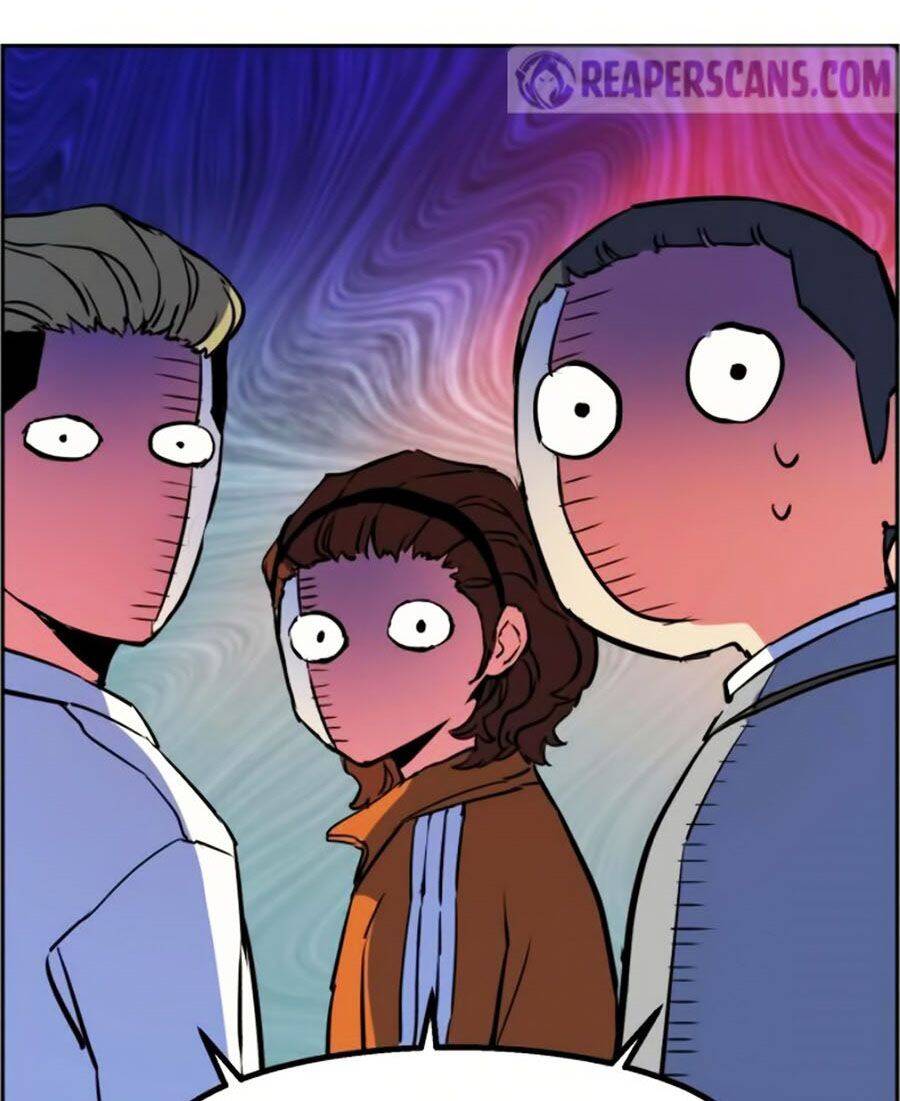 Bạn Học Của Tôi Là Lính Đánh Thuê Chapter 22 - Trang 2