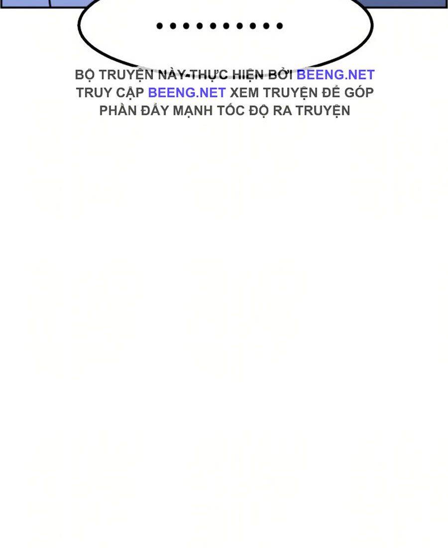 Bạn Học Của Tôi Là Lính Đánh Thuê Chapter 22 - Trang 2