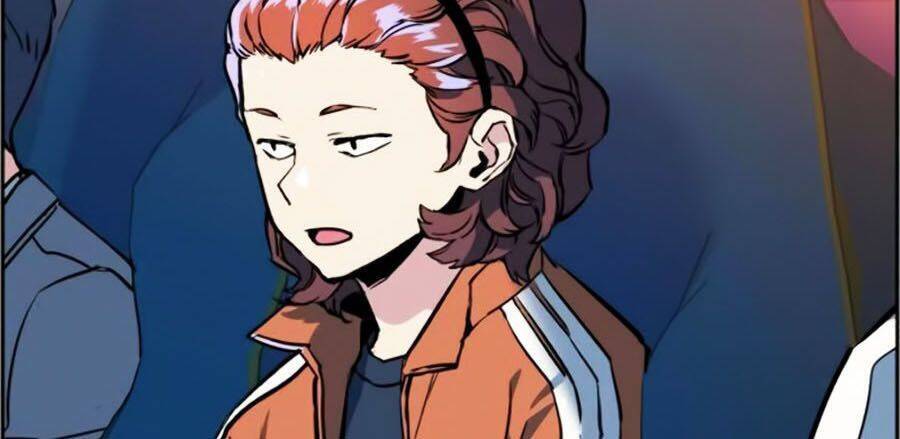 Bạn Học Của Tôi Là Lính Đánh Thuê Chapter 22 - Trang 2