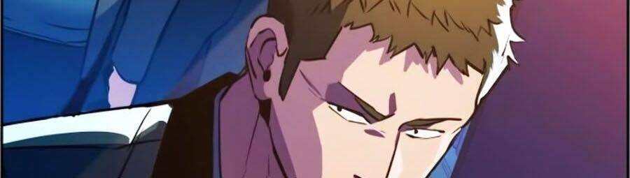 Bạn Học Của Tôi Là Lính Đánh Thuê Chapter 22 - Trang 2