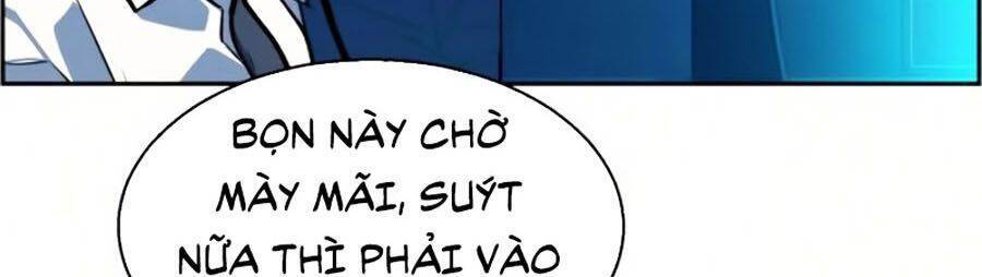 Bạn Học Của Tôi Là Lính Đánh Thuê Chapter 22 - Trang 2