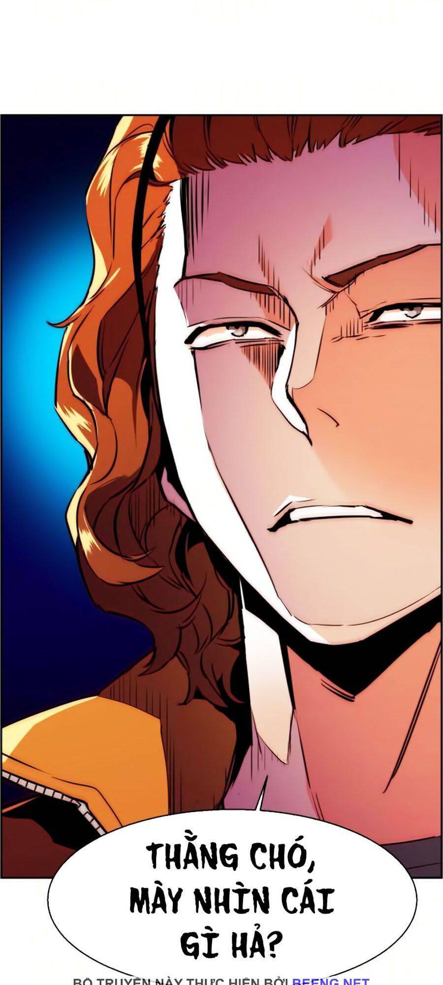 Bạn Học Của Tôi Là Lính Đánh Thuê Chapter 22 - Trang 2