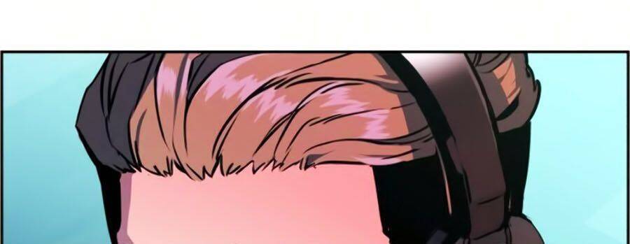 Bạn Học Của Tôi Là Lính Đánh Thuê Chapter 22 - Trang 2