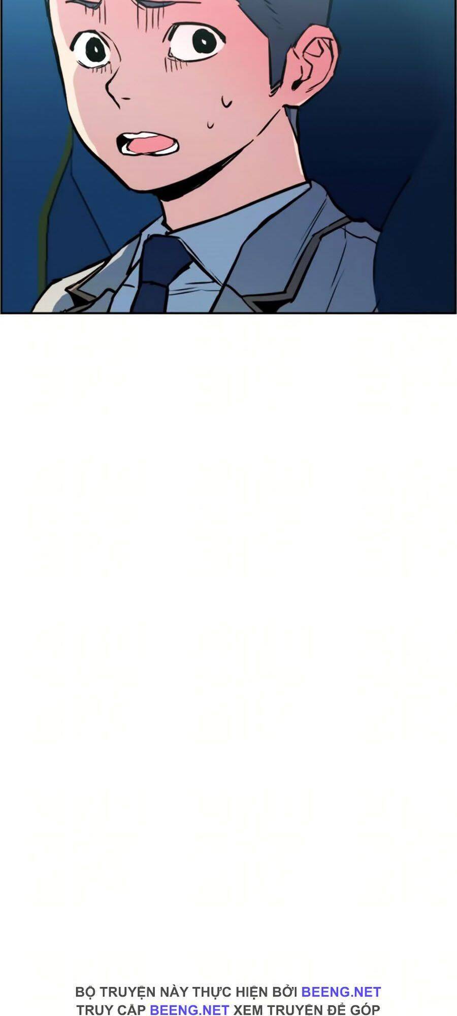 Bạn Học Của Tôi Là Lính Đánh Thuê Chapter 22 - Trang 2