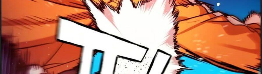 Bạn Học Của Tôi Là Lính Đánh Thuê Chapter 22 - Trang 2