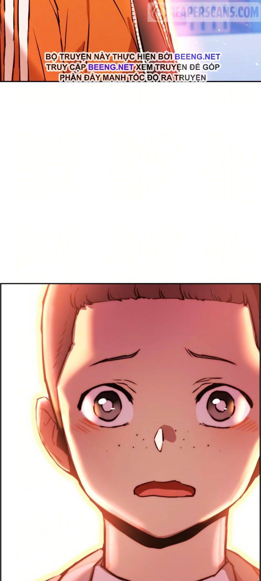 Bạn Học Của Tôi Là Lính Đánh Thuê Chapter 22 - Trang 2