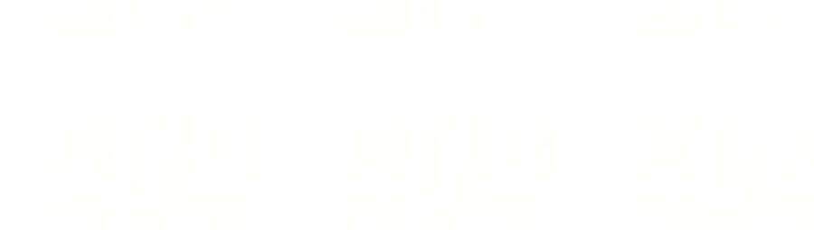 Bạn Học Của Tôi Là Lính Đánh Thuê Chapter 22 - Trang 2