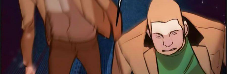 Bạn Học Của Tôi Là Lính Đánh Thuê Chapter 22 - Trang 2