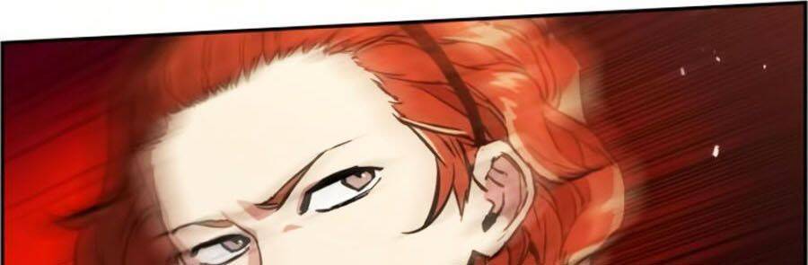 Bạn Học Của Tôi Là Lính Đánh Thuê Chapter 22 - Trang 2