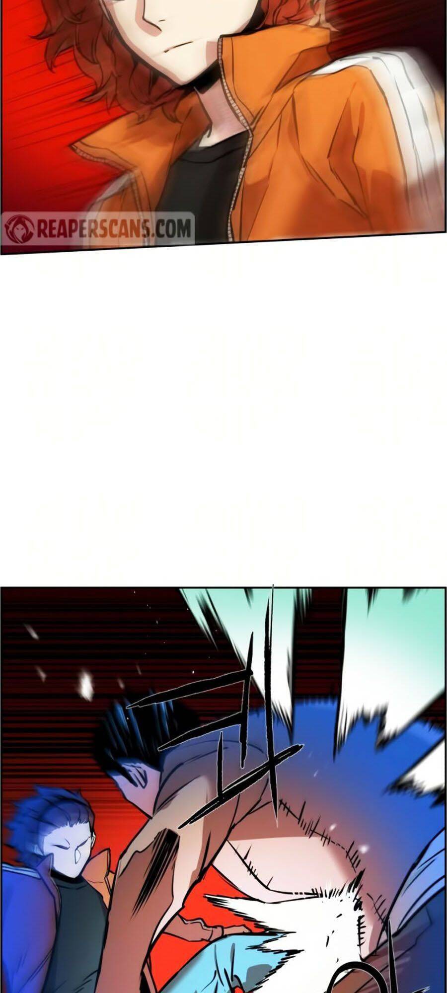 Bạn Học Của Tôi Là Lính Đánh Thuê Chapter 22 - Trang 2