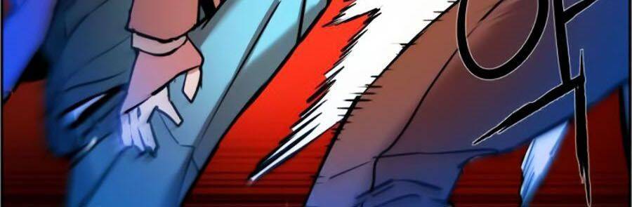 Bạn Học Của Tôi Là Lính Đánh Thuê Chapter 22 - Trang 2