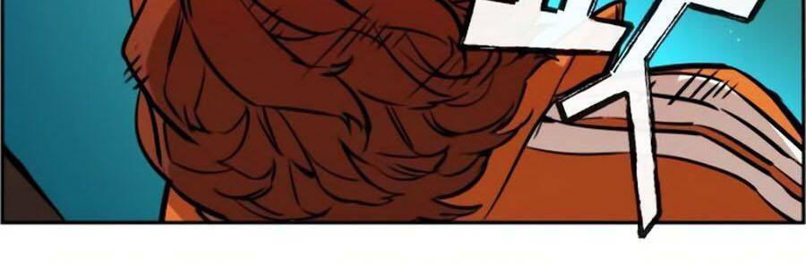 Bạn Học Của Tôi Là Lính Đánh Thuê Chapter 22 - Trang 2