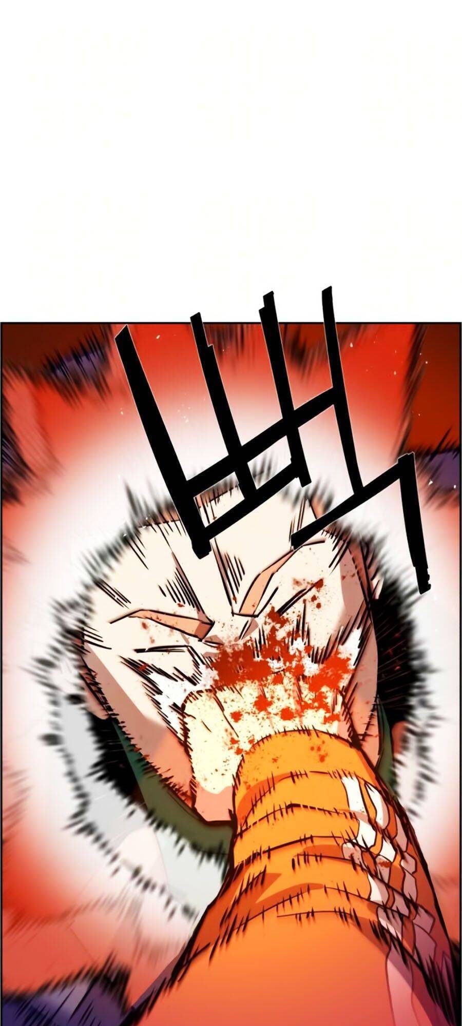 Bạn Học Của Tôi Là Lính Đánh Thuê Chapter 22 - Trang 2