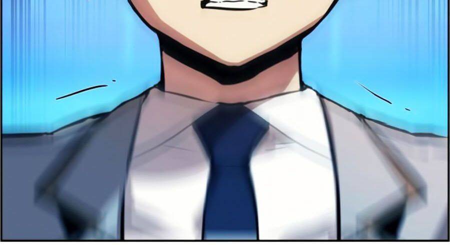 Bạn Học Của Tôi Là Lính Đánh Thuê Chapter 22 - Trang 2