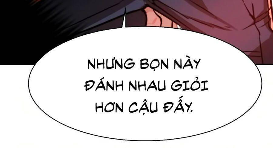 Bạn Học Của Tôi Là Lính Đánh Thuê Chapter 22 - Trang 2