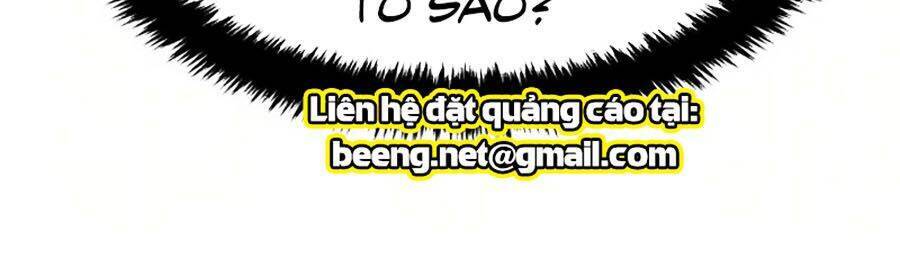 Bạn Học Của Tôi Là Lính Đánh Thuê Chapter 22 - Trang 2