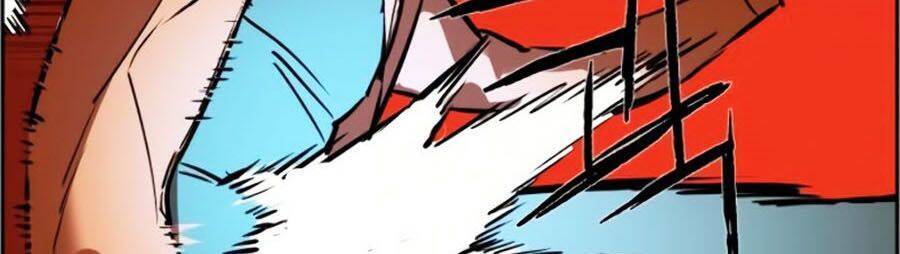 Bạn Học Của Tôi Là Lính Đánh Thuê Chapter 22 - Trang 2