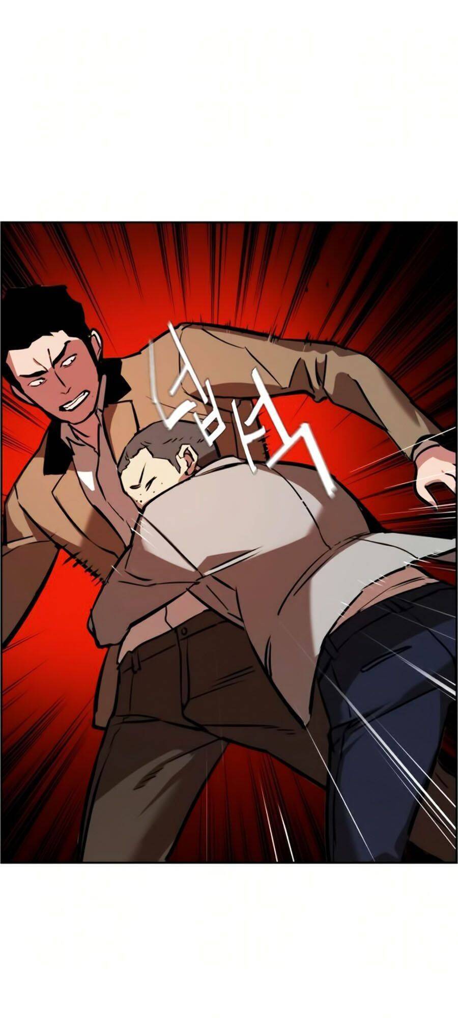 Bạn Học Của Tôi Là Lính Đánh Thuê Chapter 22 - Trang 2