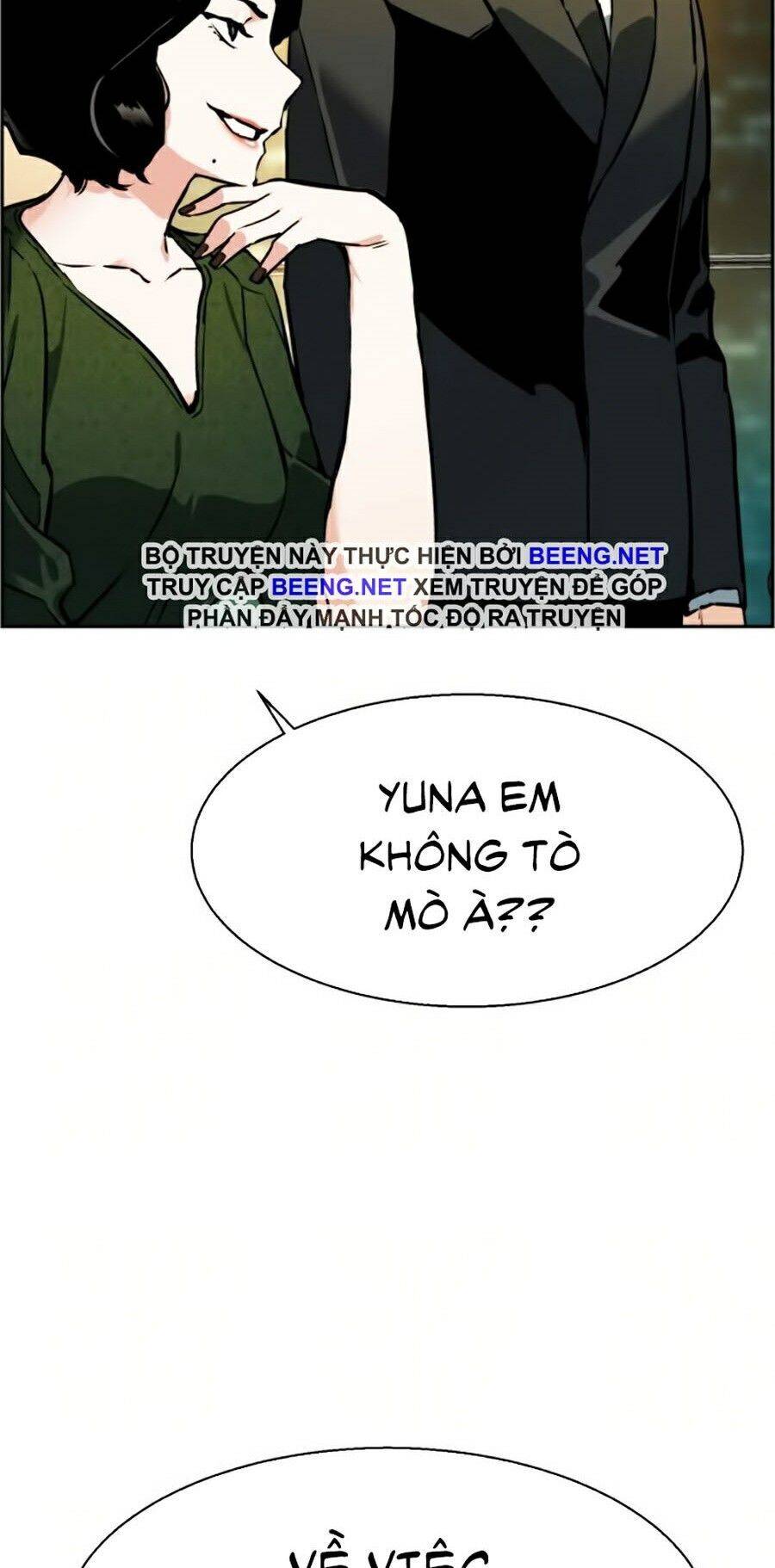 Bạn Học Của Tôi Là Lính Đánh Thuê Chapter 23 - Trang 2