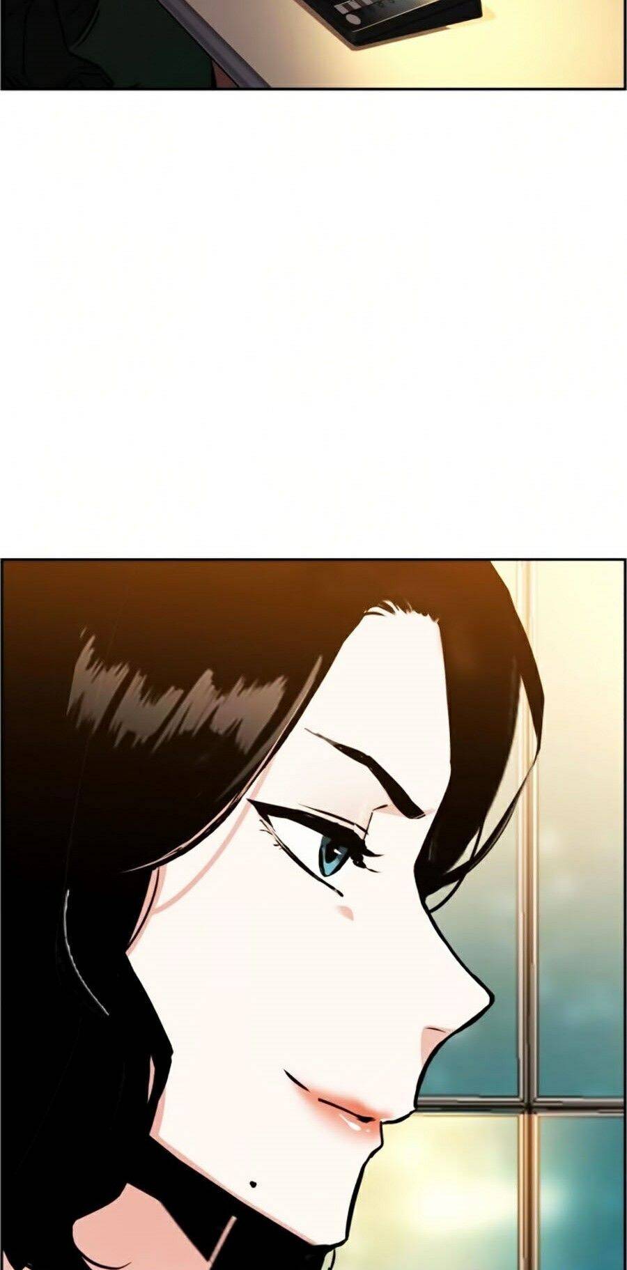 Bạn Học Của Tôi Là Lính Đánh Thuê Chapter 23 - Trang 2