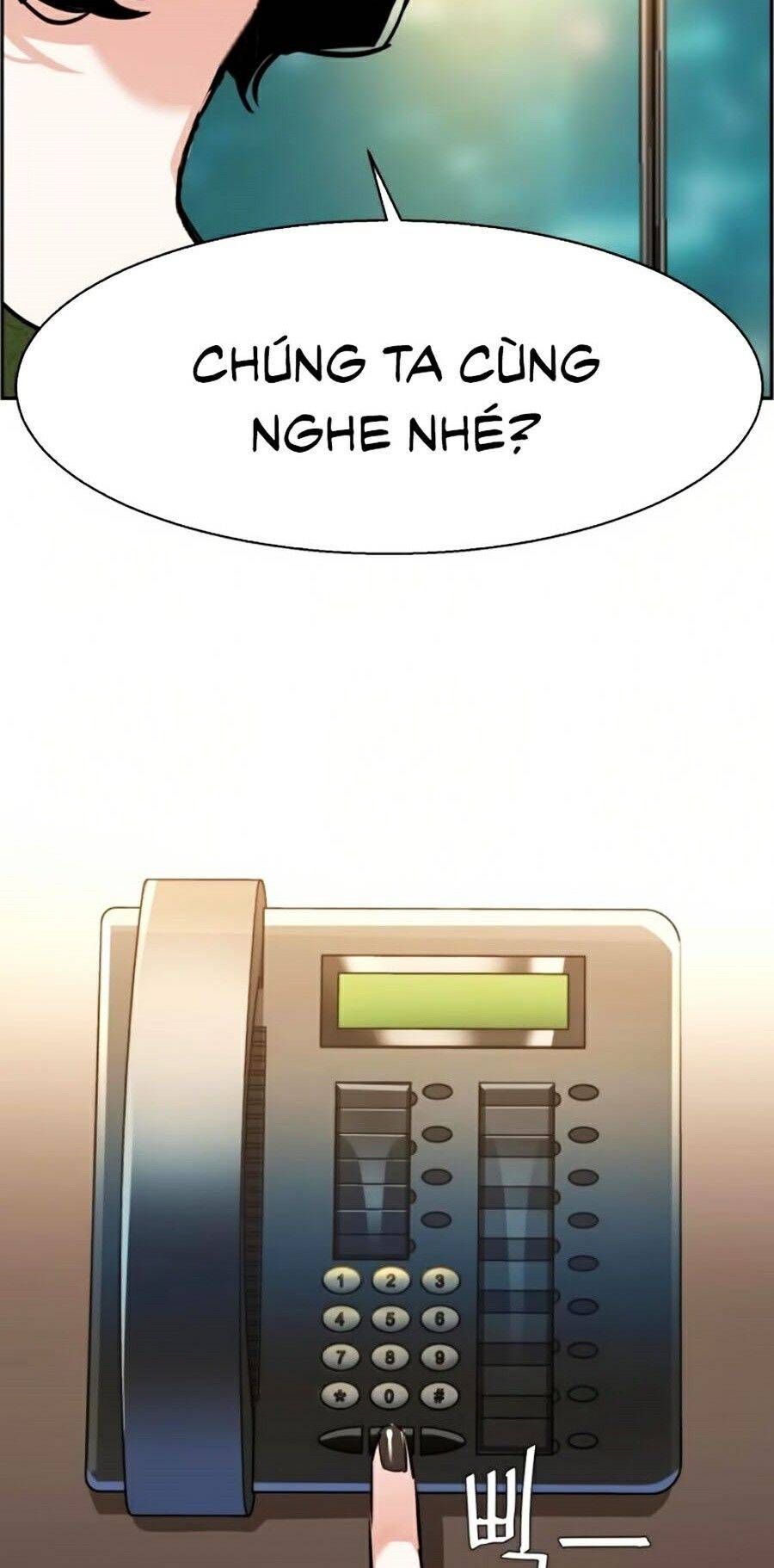 Bạn Học Của Tôi Là Lính Đánh Thuê Chapter 23 - Trang 2