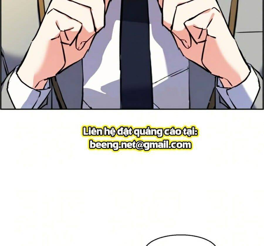 Bạn Học Của Tôi Là Lính Đánh Thuê Chapter 23 - Trang 2