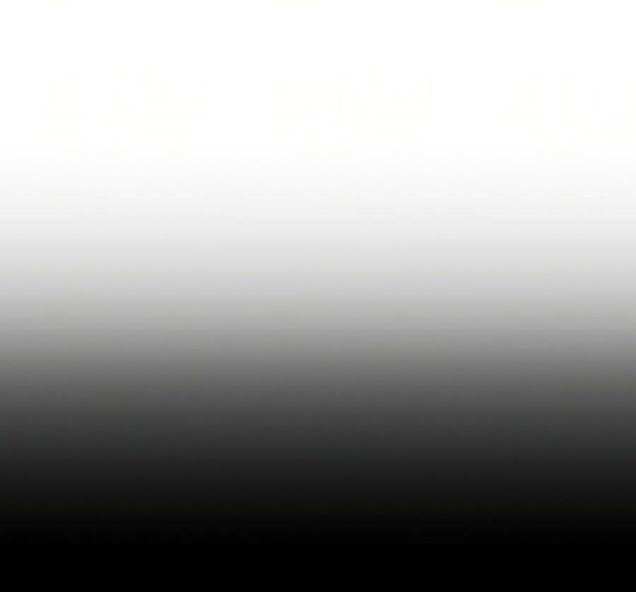 Bạn Học Của Tôi Là Lính Đánh Thuê Chapter 23 - Trang 2