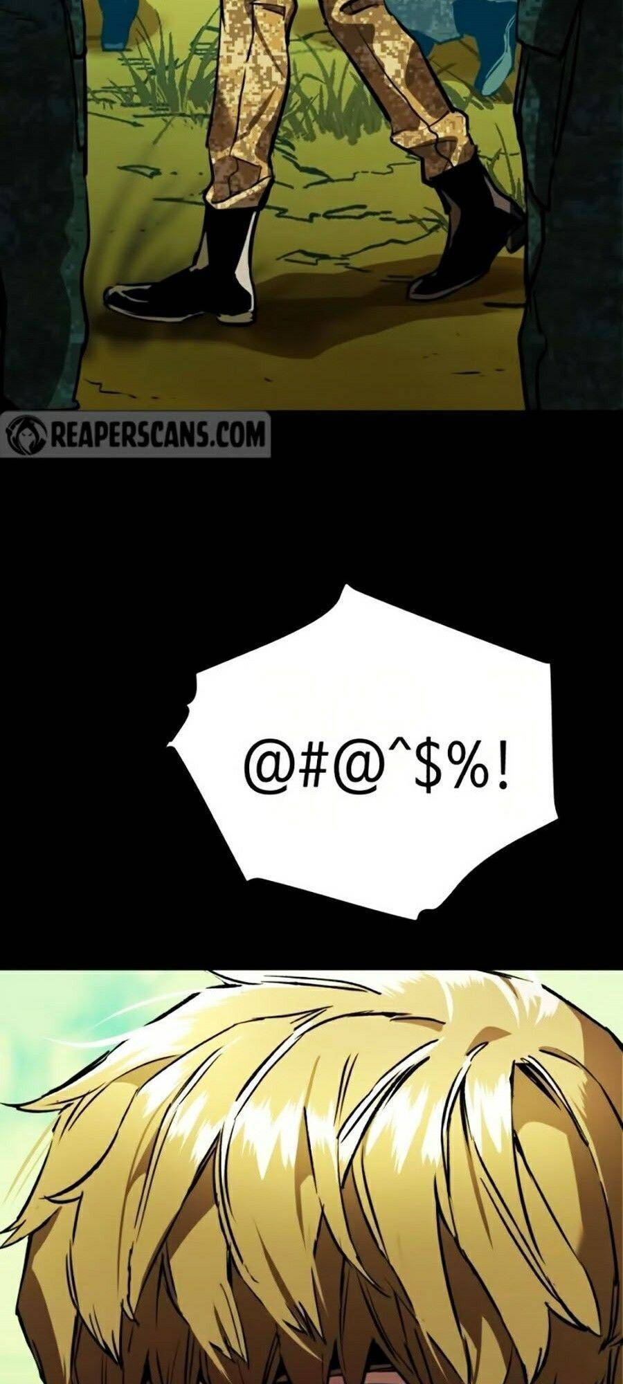 Bạn Học Của Tôi Là Lính Đánh Thuê Chapter 23 - Trang 2