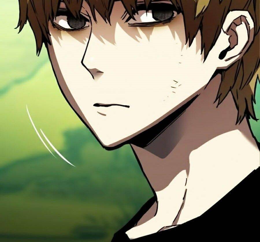 Bạn Học Của Tôi Là Lính Đánh Thuê Chapter 23 - Trang 2