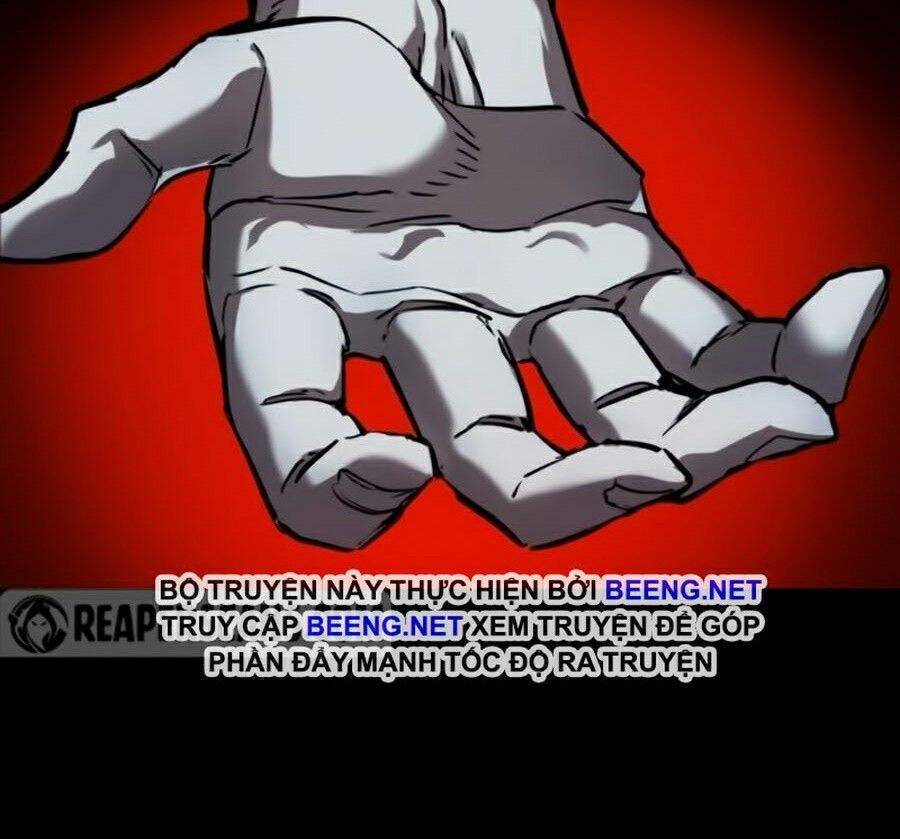 Bạn Học Của Tôi Là Lính Đánh Thuê Chapter 23 - Trang 2