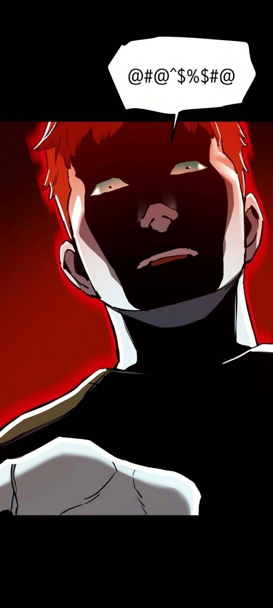 Bạn Học Của Tôi Là Lính Đánh Thuê Chapter 23 - Trang 2